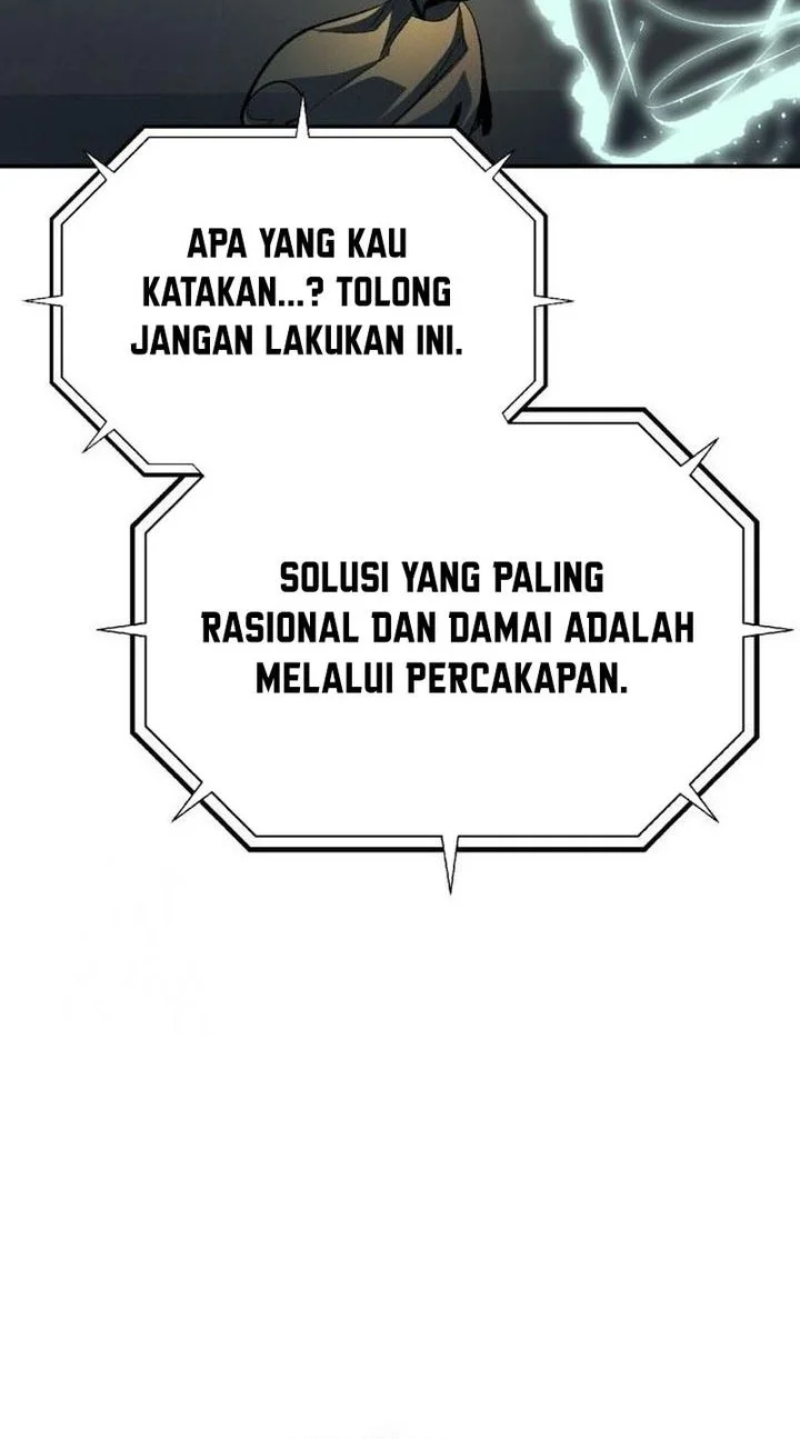 Alone Necromancer chapter 211 halaman 58