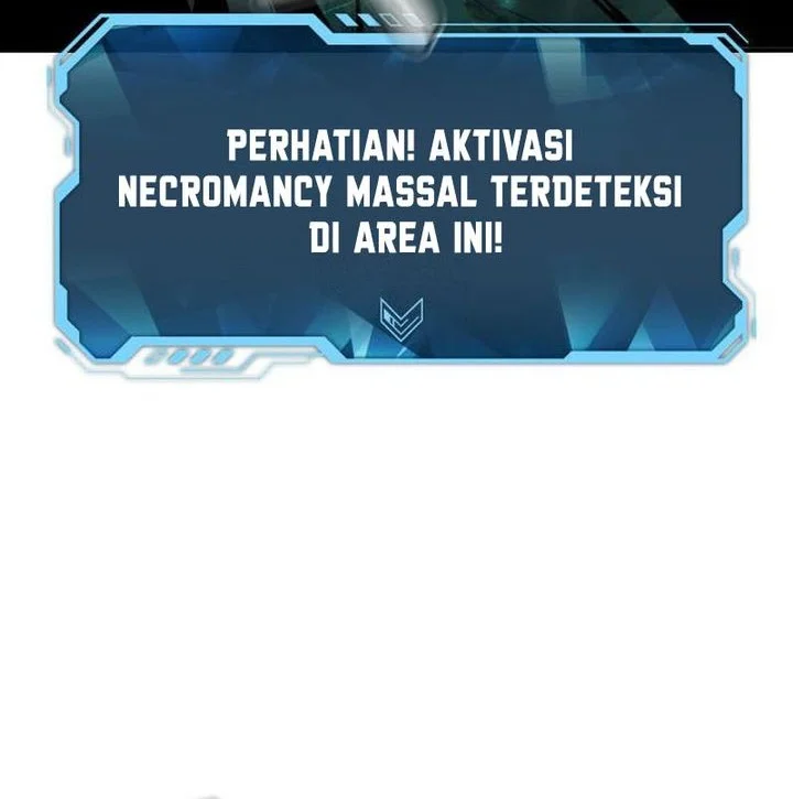 Alone Necromancer chapter 211 halaman 66