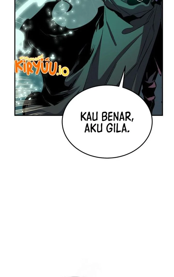 Alone Necromancer chapter 211 halaman 68