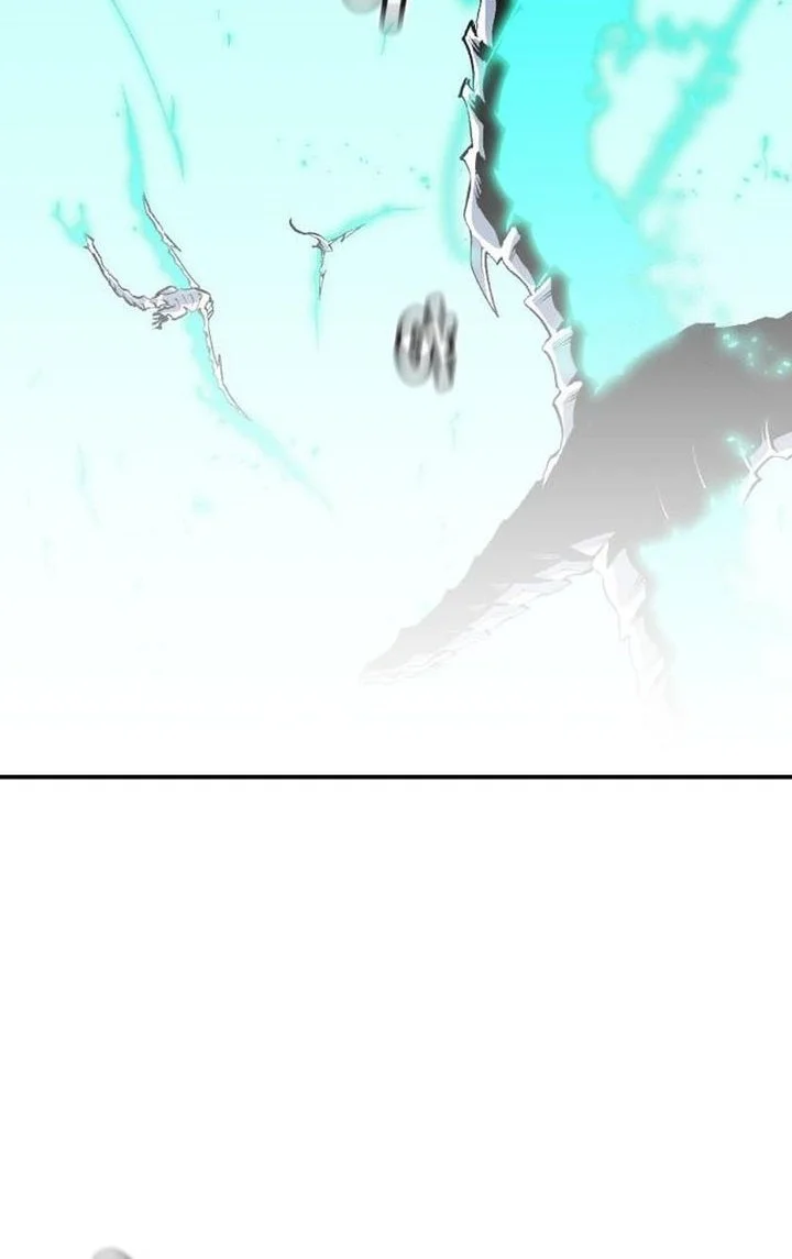 Alone Necromancer chapter 211 halaman 73