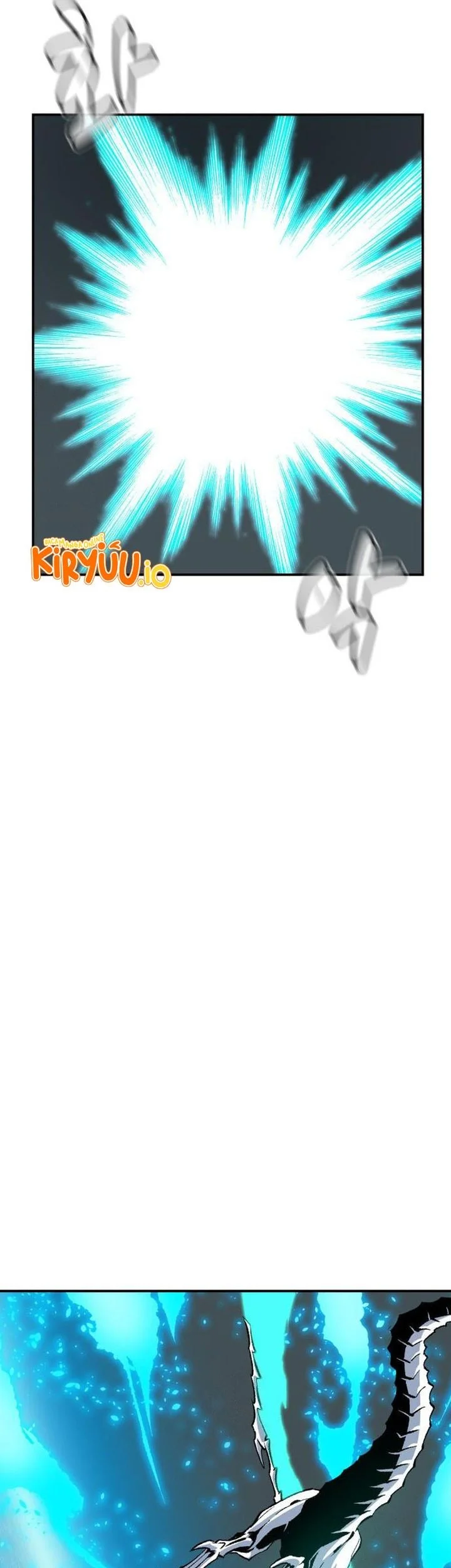 Alone Necromancer chapter 211 halaman 74