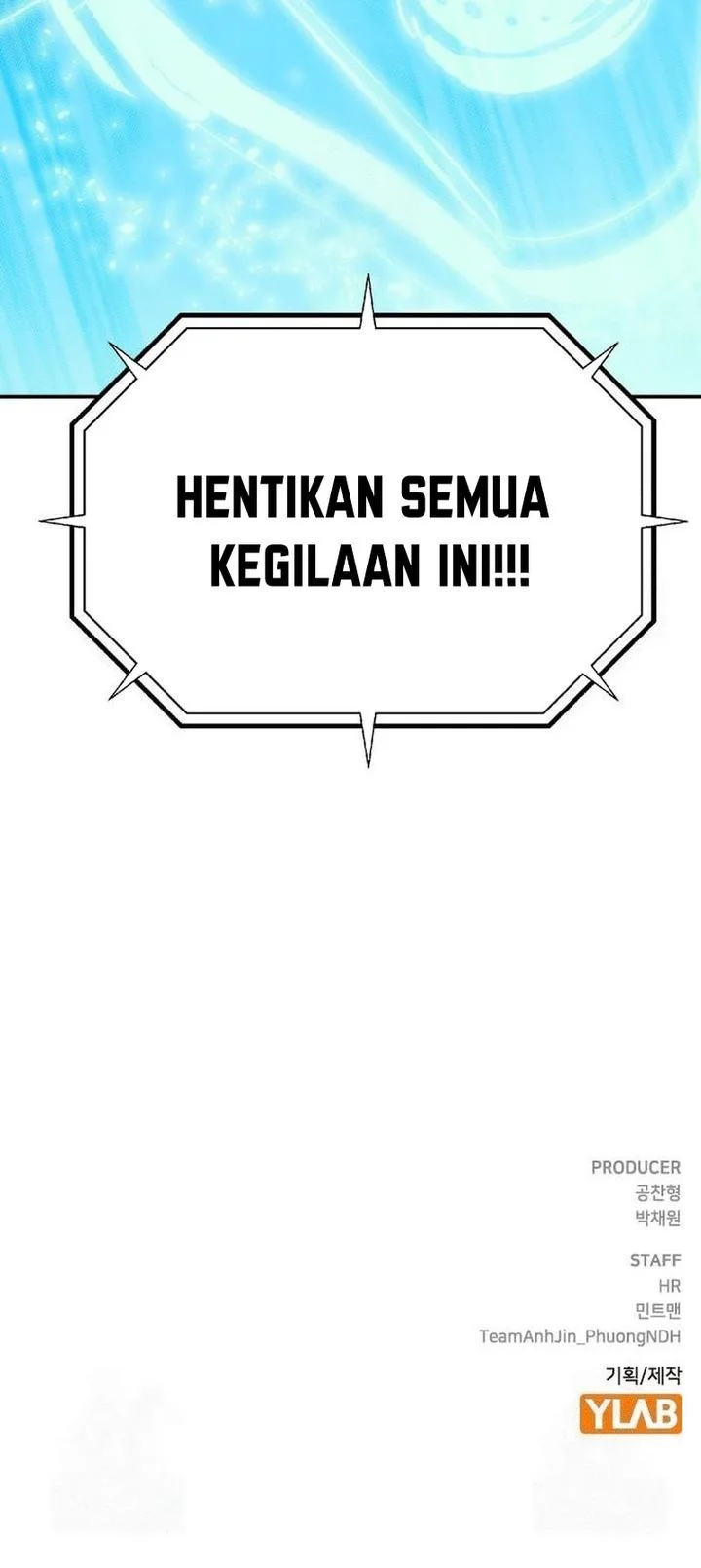 Alone Necromancer chapter 211 halaman 86