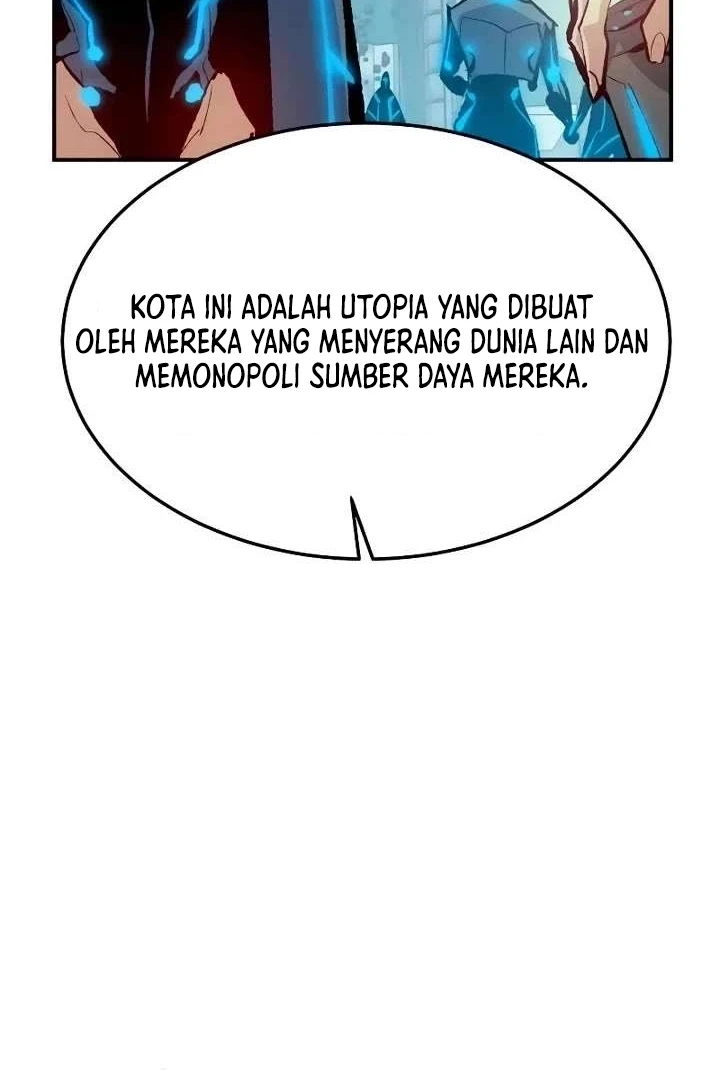 Alone Necromancer Bab 212 halaman 4