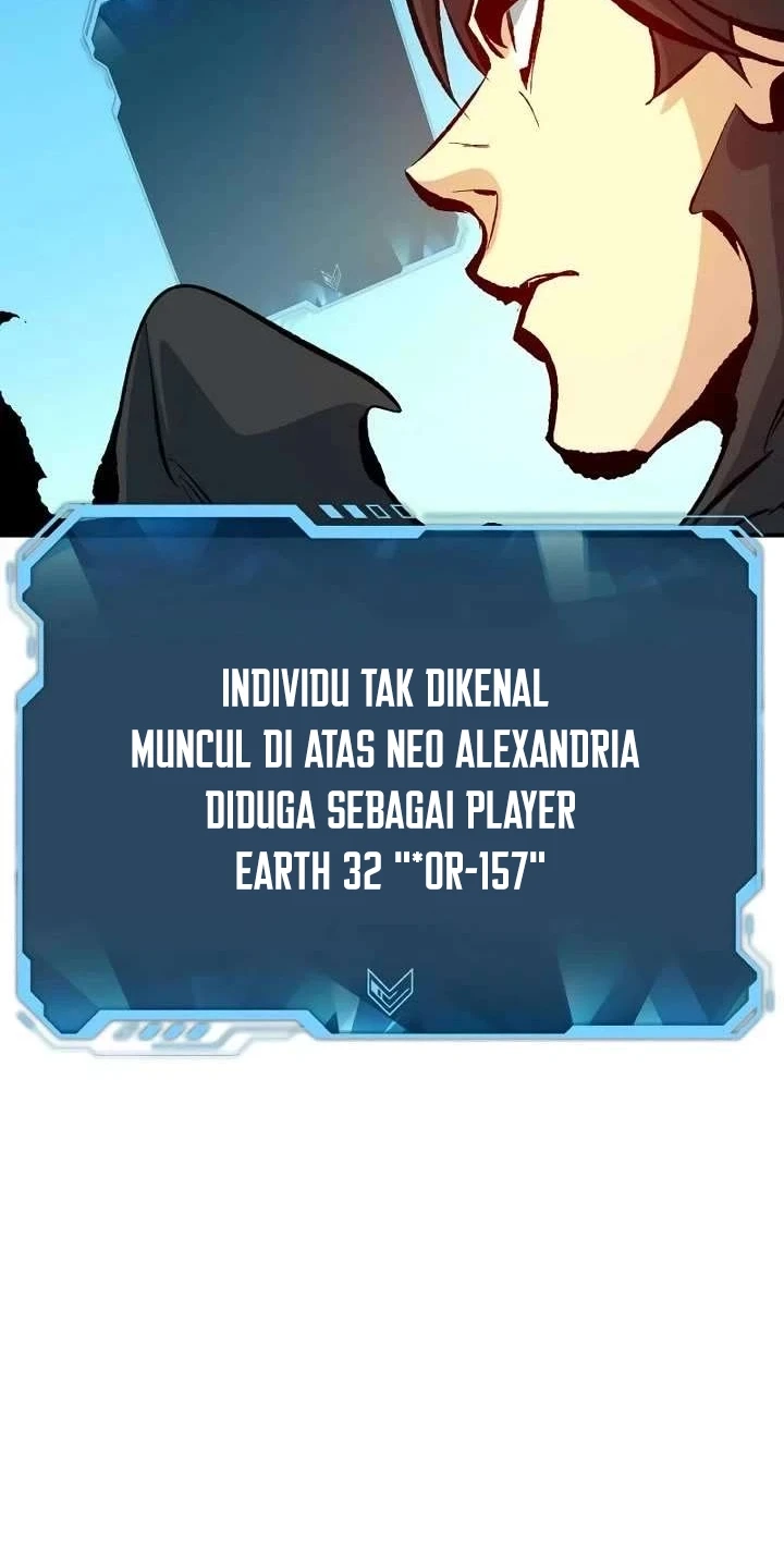 Alone Necromancer Bab 212 halaman 12