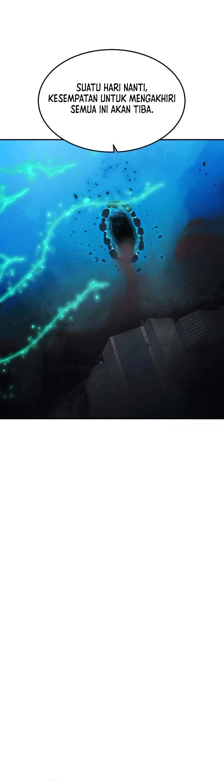 Alone Necromancer Bab 212 halaman 22