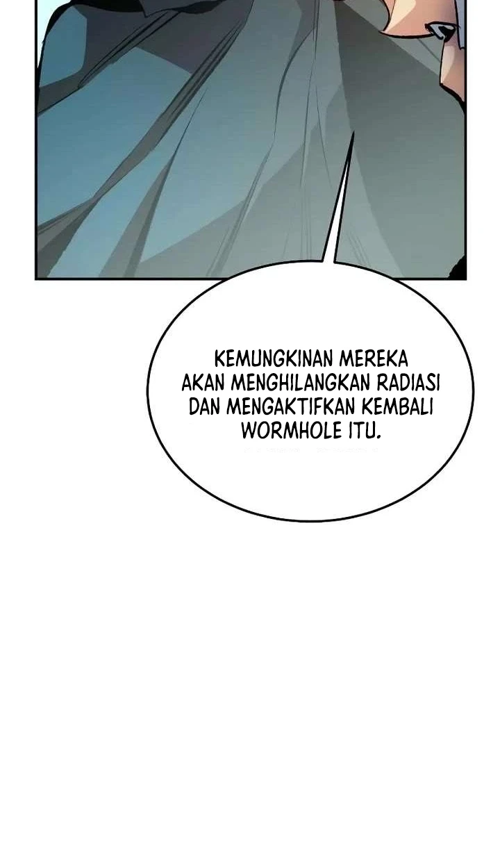 Alone Necromancer Bab 212 halaman 28