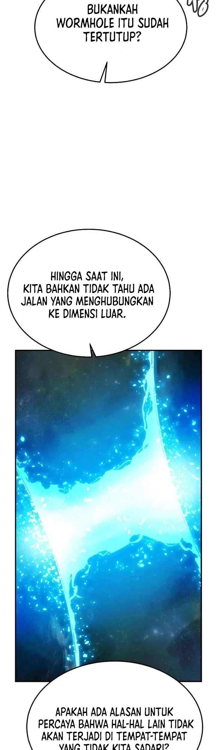 Alone Necromancer Bab 212 halaman 59