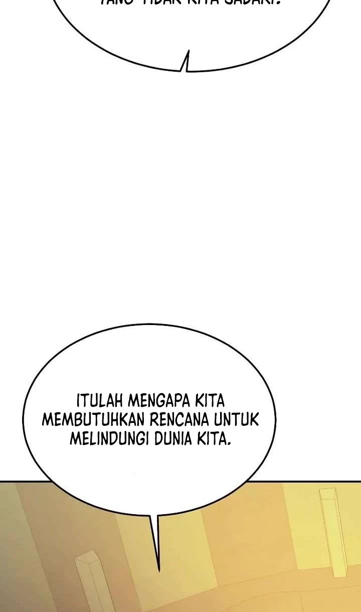 Alone Necromancer Bab 212 halaman 60