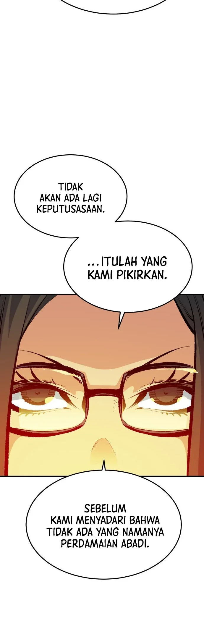 Alone Necromancer Bab 213 halaman 9