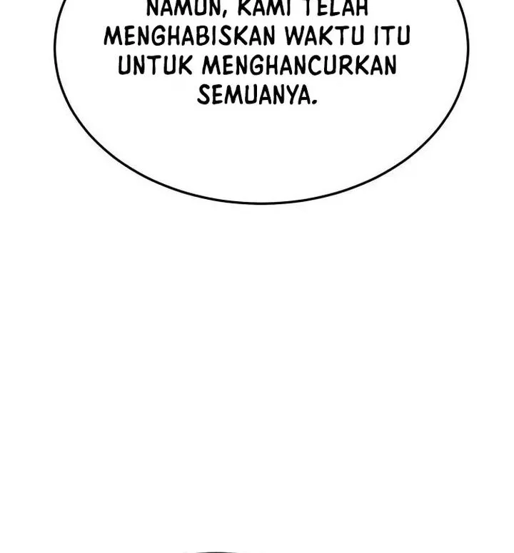 Alone Necromancer Bab 214 halaman 8