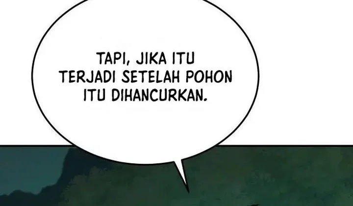 Alone Necromancer Bab 214 halaman 16