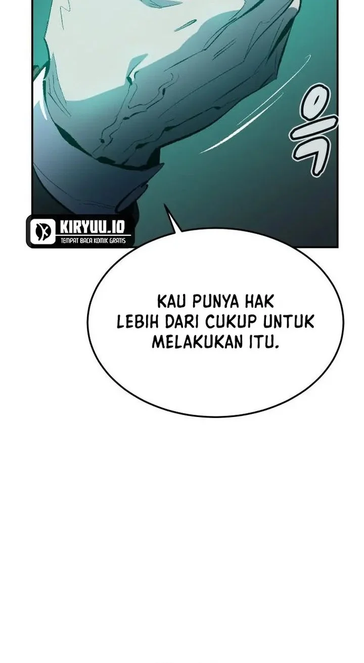 Alone Necromancer Bab 214 halaman 18