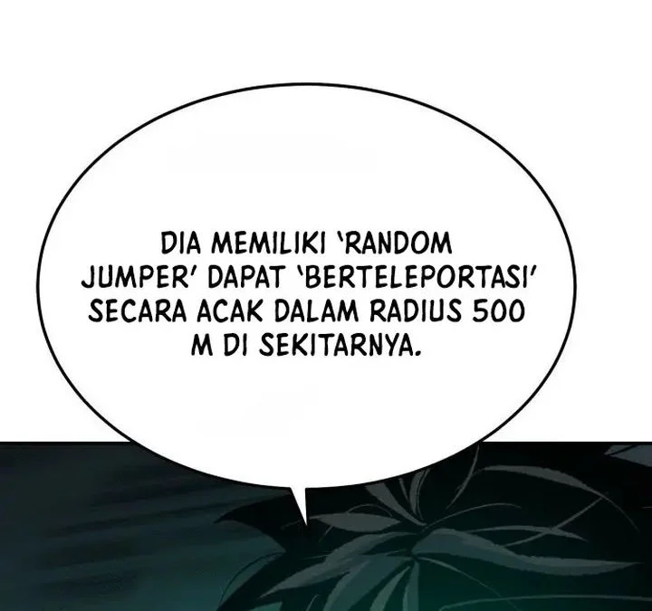 Alone Necromancer Bab 214 halaman 25