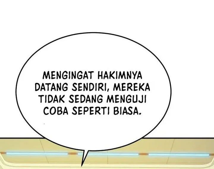 Alone Necromancer Bab 214 halaman 29