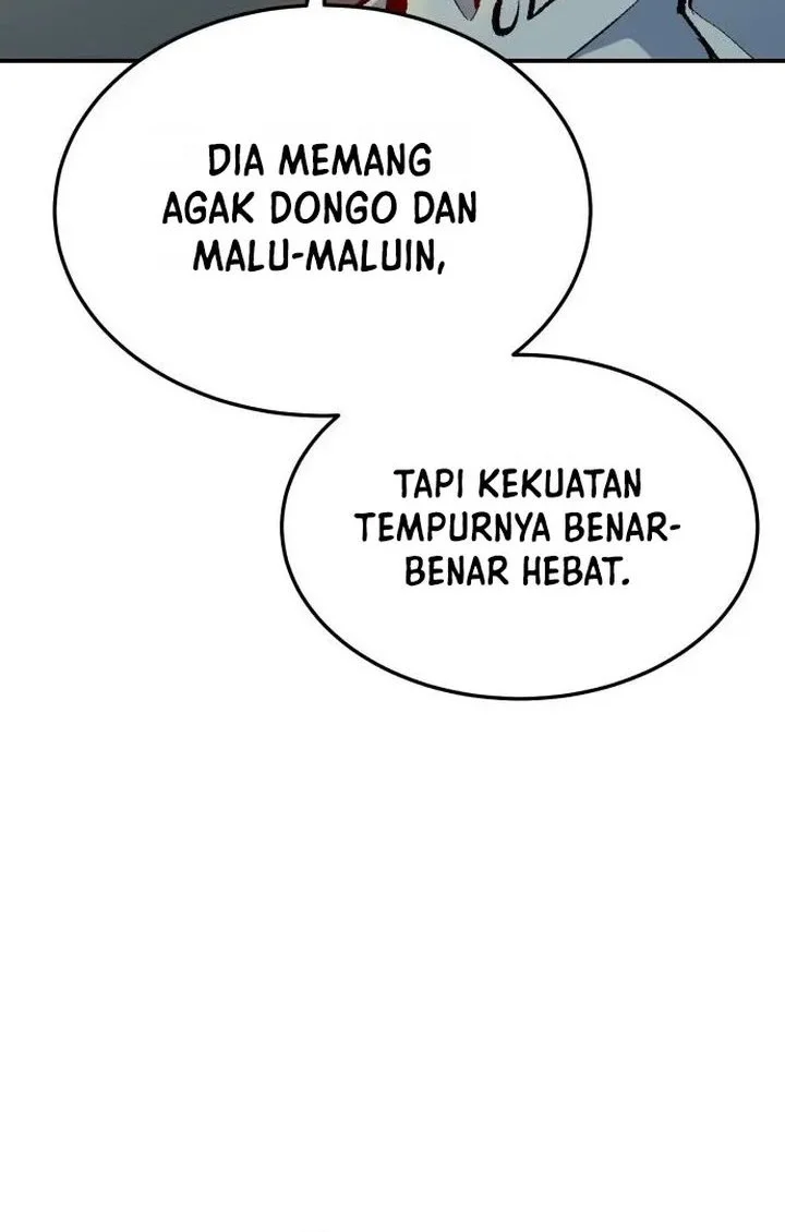 Alone Necromancer Bab 214 halaman 49