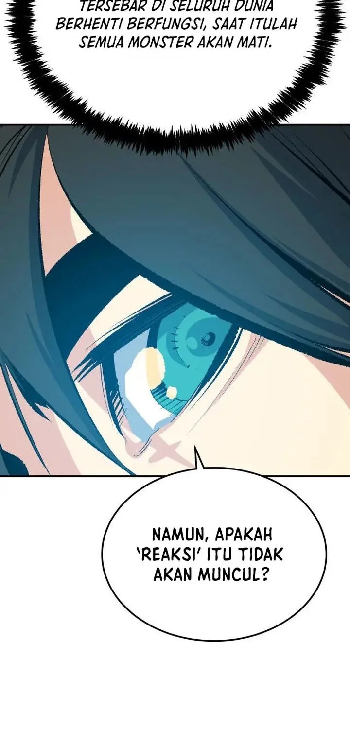 Alone Necromancer Bab 214 halaman 73