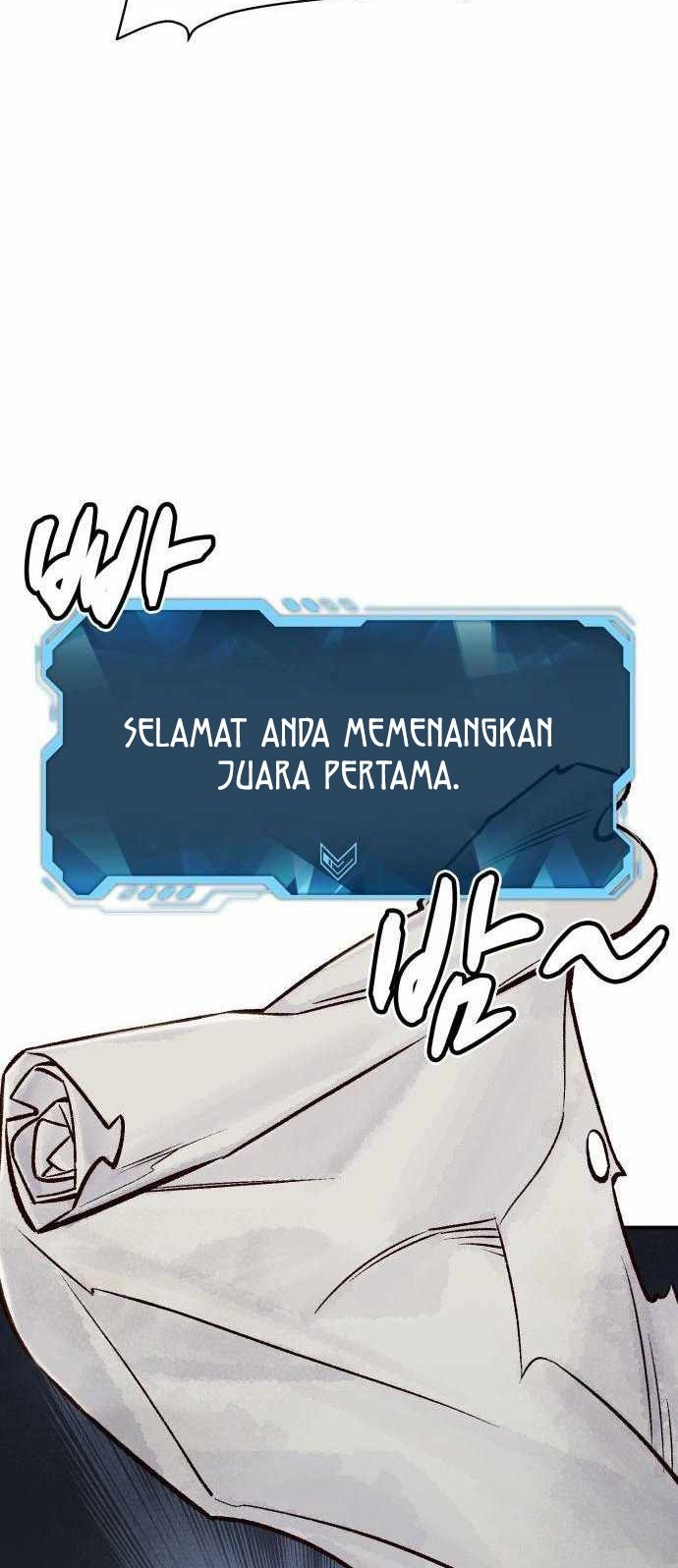 Alone Necromancer chapter 23 halaman 23
