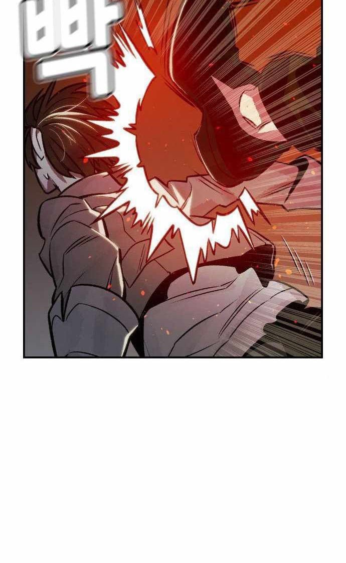 Alone Necromancer chapter 23 halaman 49