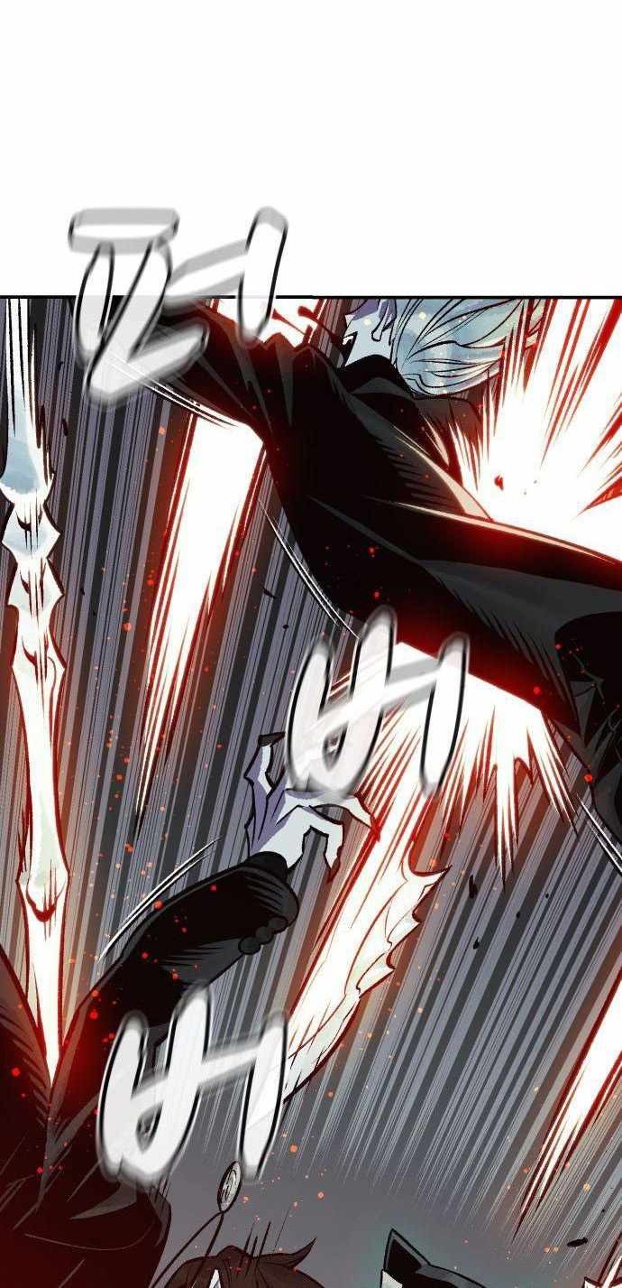 Alone Necromancer chapter 23 halaman 62