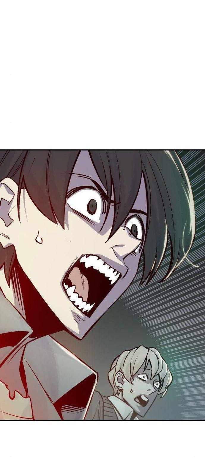 Alone Necromancer chapter 23 halaman 72