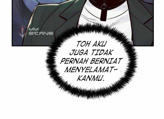 Alone Necromancer Bab 24 halaman 13