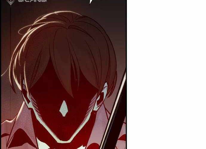 Alone Necromancer Bab 24 halaman 17