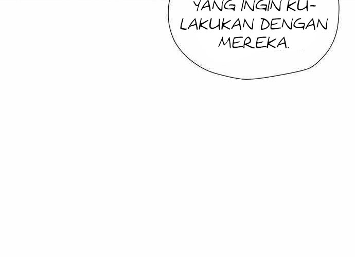 Alone Necromancer Bab 24 halaman 21