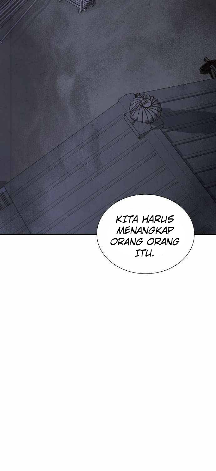 Alone Necromancer Bab 24 halaman 26