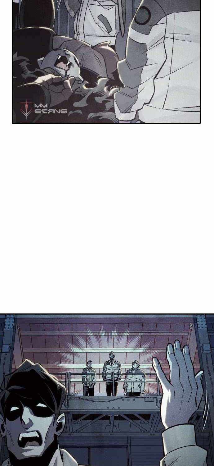 Alone Necromancer Bab 24 halaman 29