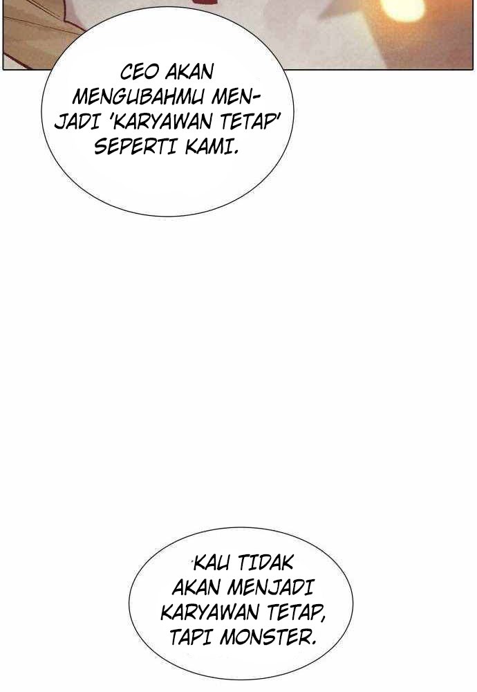 Alone Necromancer Bab 24 halaman 38
