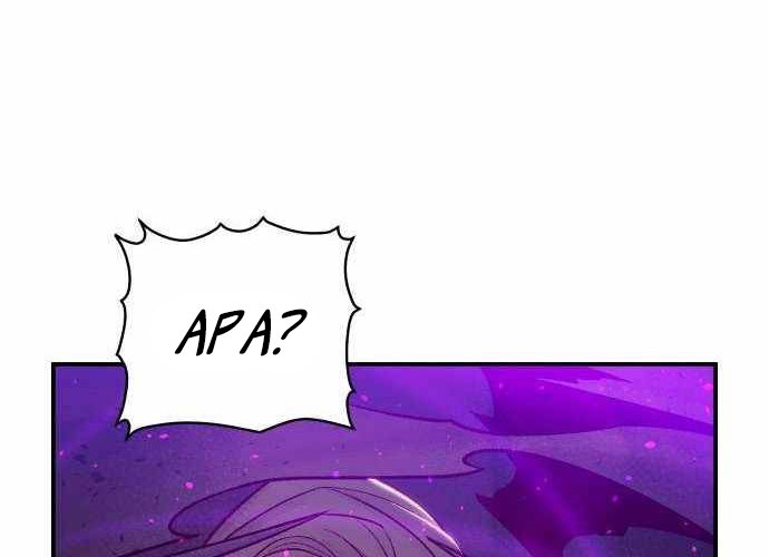 Alone Necromancer Bab 24 halaman 57