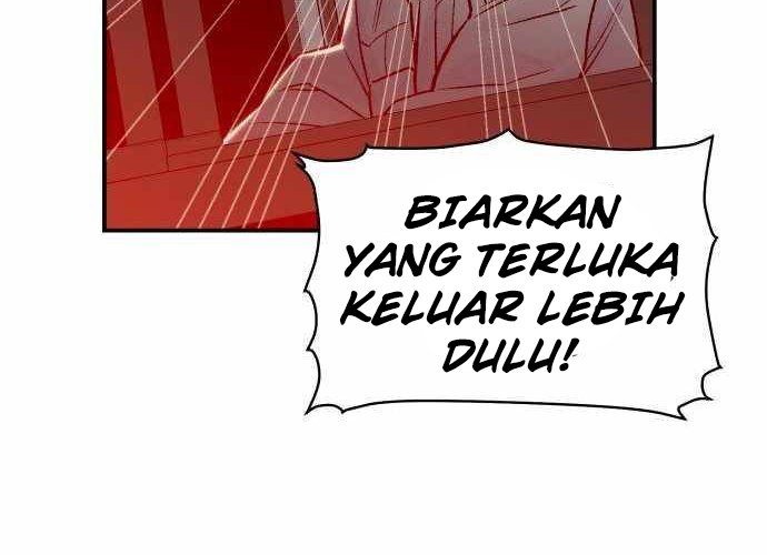 Alone Necromancer Bab 24 halaman 80