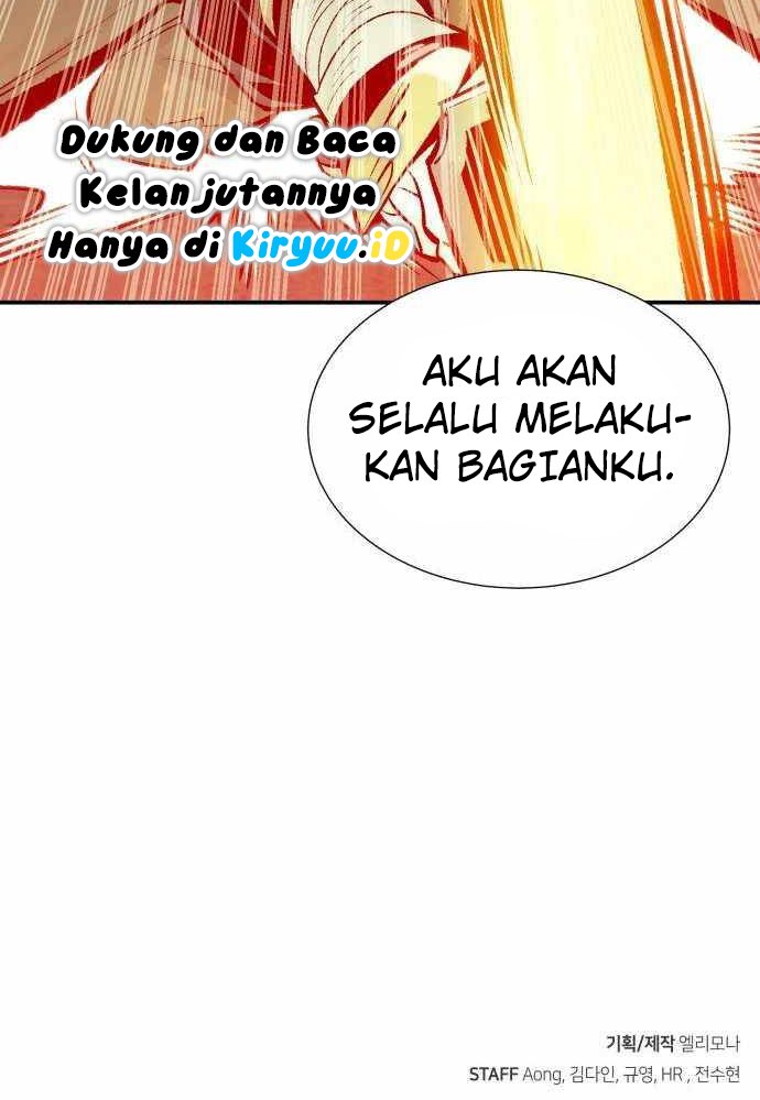 Alone Necromancer Bab 24 halaman 91