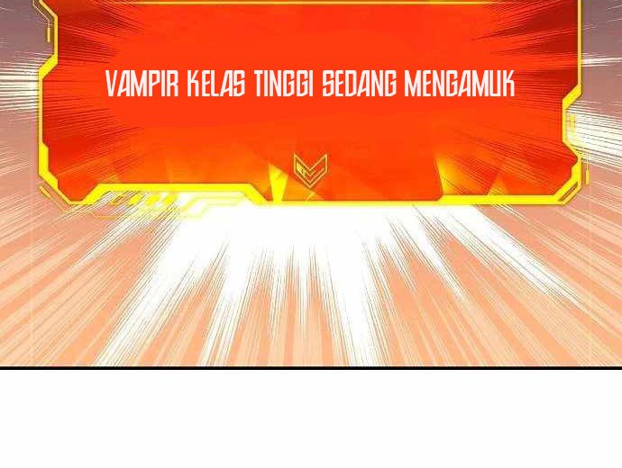 Alone Necromancer Bab 25 halaman 12
