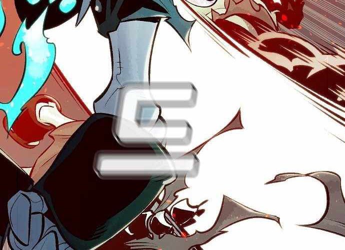 Alone Necromancer Bab 25 halaman 20