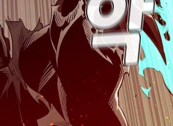 Alone Necromancer Bab 25 halaman 24