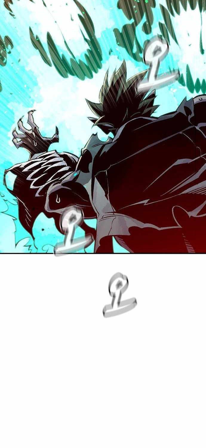 Alone Necromancer Bab 25 halaman 53