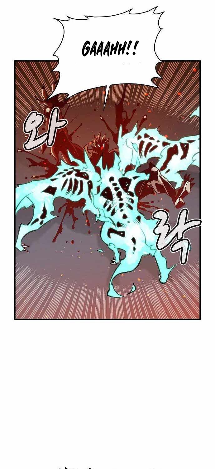 Alone Necromancer Bab 25 halaman 54