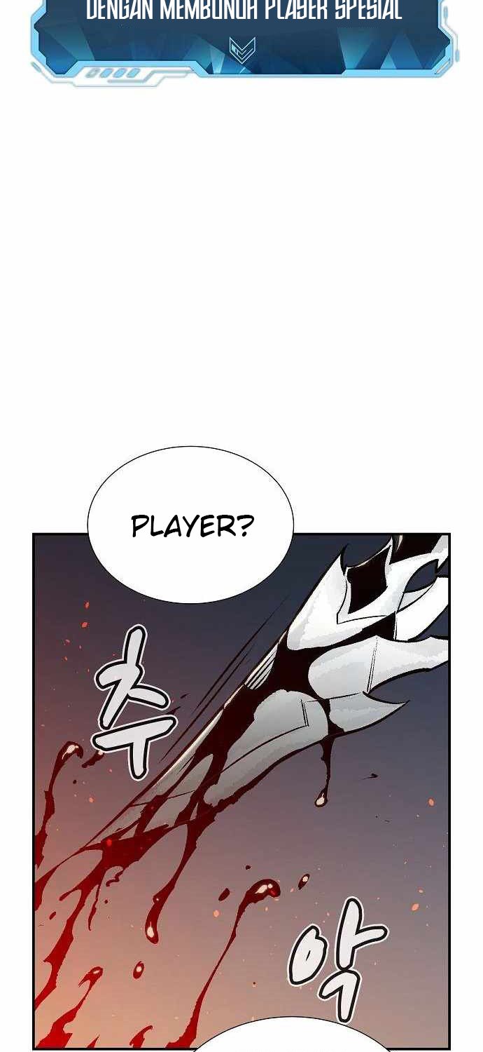 Alone Necromancer Bab 25 halaman 58