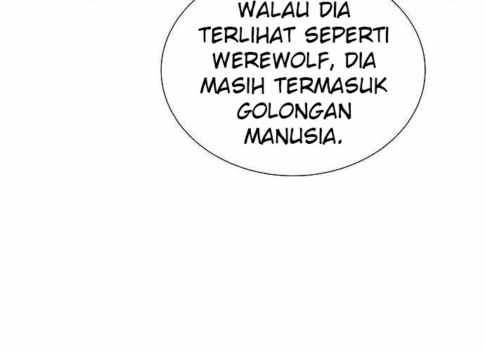 Alone Necromancer Bab 25 halaman 59