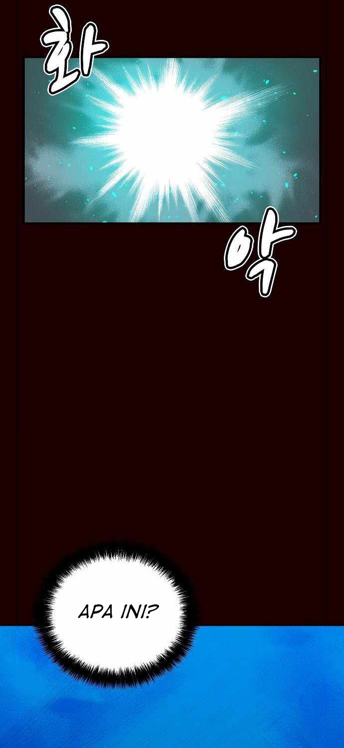 Alone Necromancer Bab 25 halaman 68