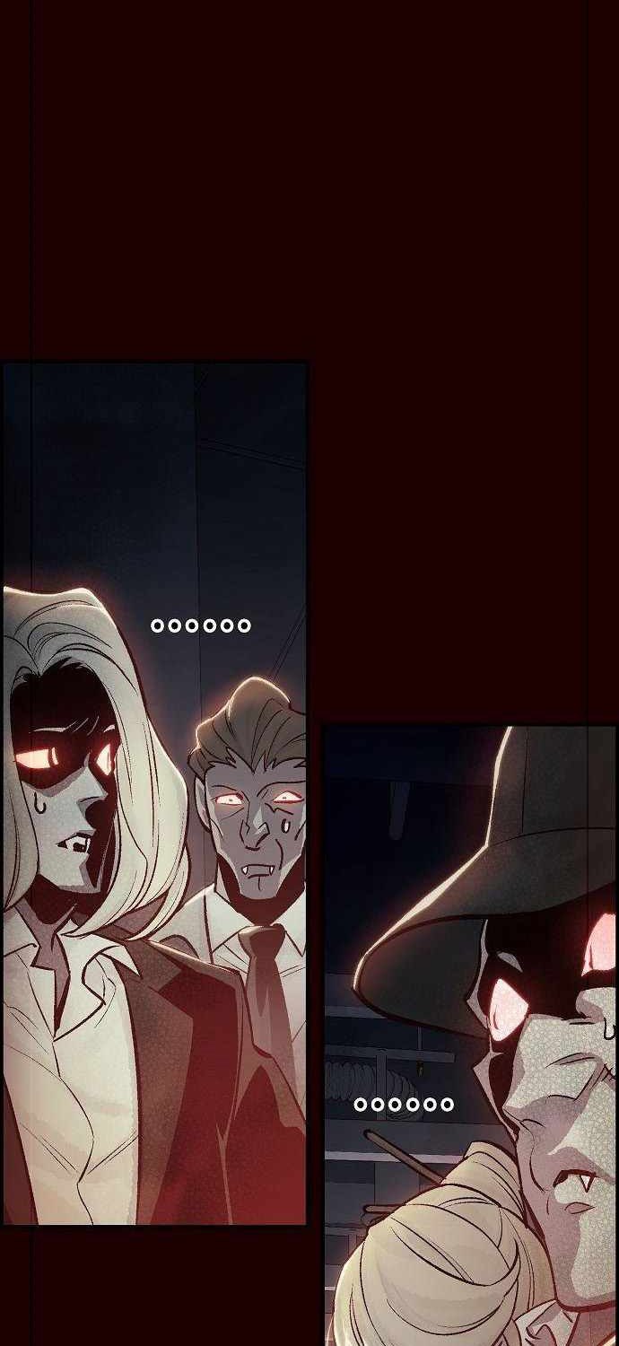 Alone Necromancer Bab 25 halaman 74