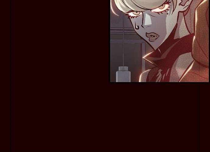 Alone Necromancer Bab 25 halaman 75