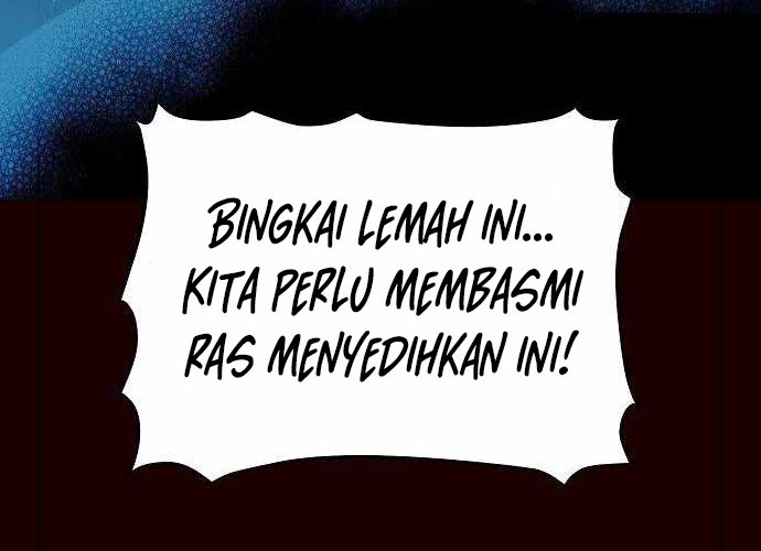 Alone Necromancer Bab 25 halaman 81