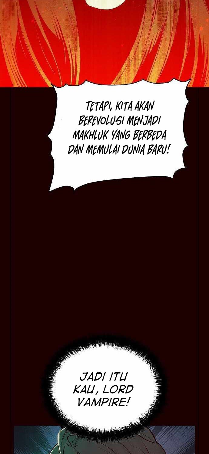 Alone Necromancer Bab 25 halaman 83