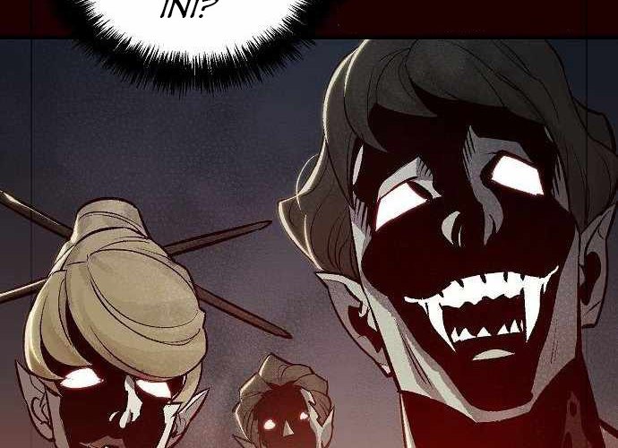 Alone Necromancer Bab 25 halaman 89
