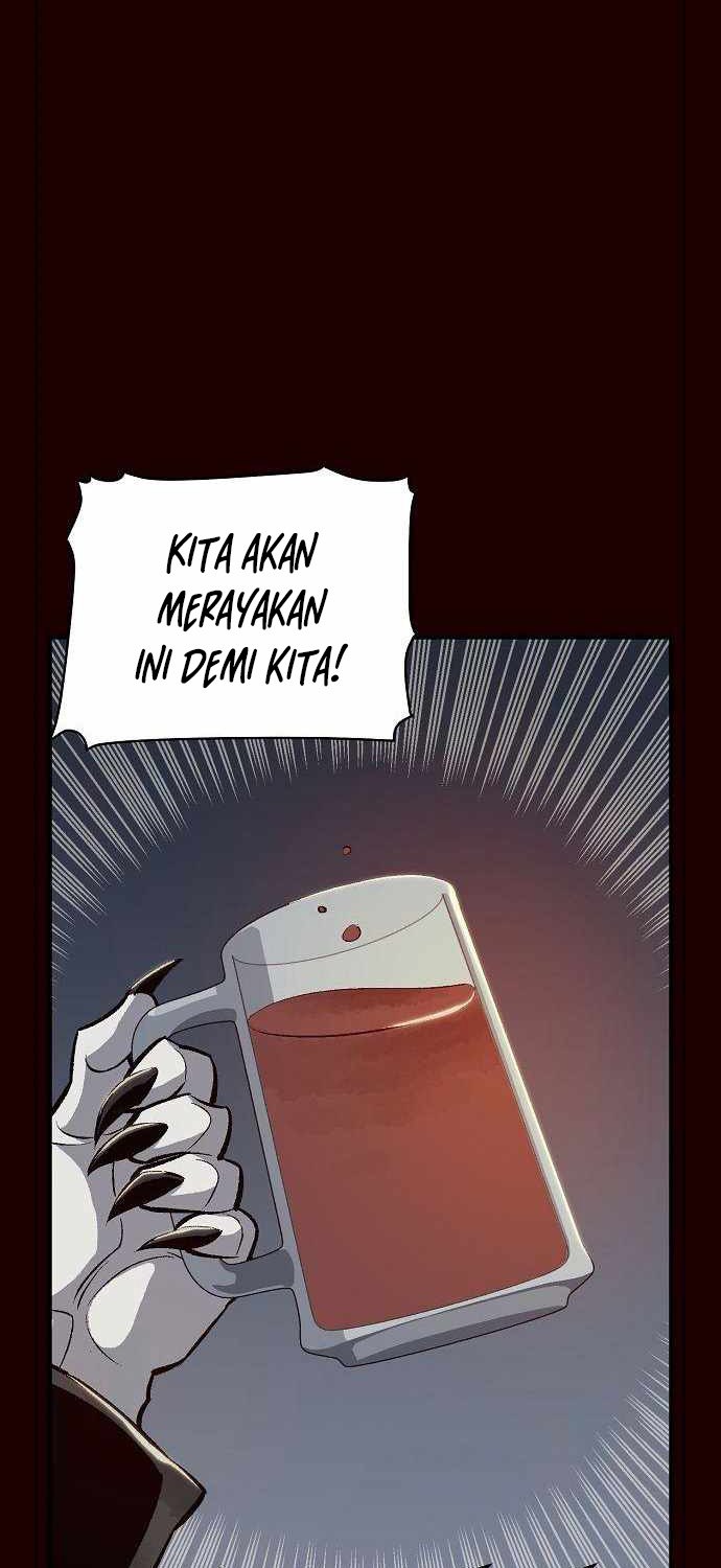Alone Necromancer Bab 25 halaman 92