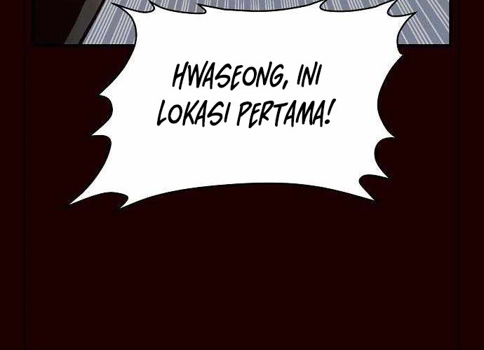 Alone Necromancer Bab 25 halaman 93