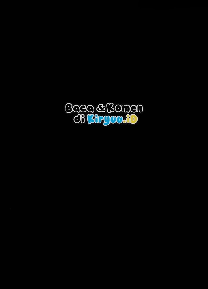Alone Necromancer Bab 26 halaman 2