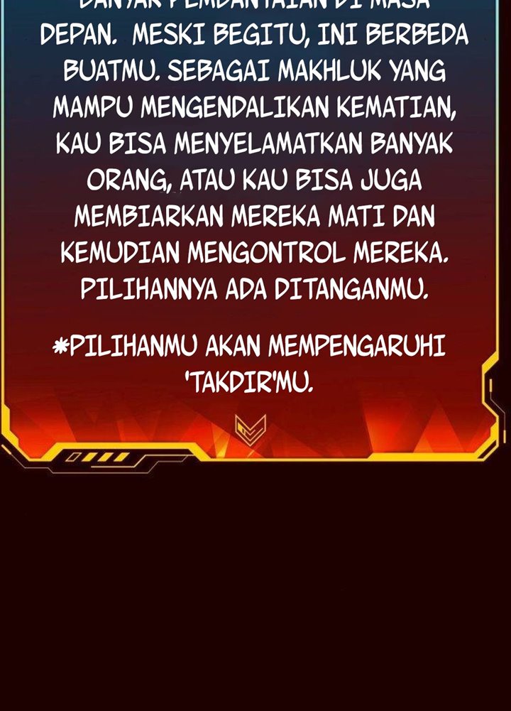 Alone Necromancer Bab 26 halaman 4
